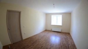 Новостройки Новосибирска. Криводановка. ЖК Солнечный.