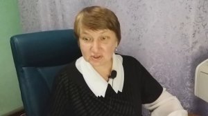 Какие законные действия могут совершать квартиранты даже без согласия на то собственника