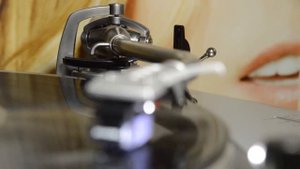 Frank Sinatra vs. Diana Krall - I've Got You Under My Skin (vinyl)