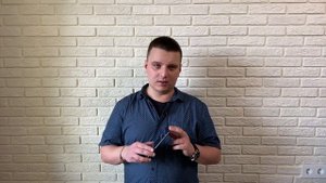 SAMSUNG GALAXY NOTE 10 PLUS АКТУАЛЬНОСТЬ (В 2021м) СТОИТ ЛИ ПОКУПАТЬ?! || ОБЗОР