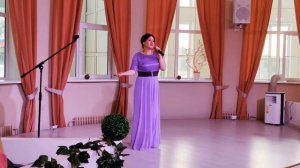 БЕЗ ВИНЫ ВИНОВАТА Я.. АРЗУ ЗАКАТАЛЬСКАЯ, ЕКАТЕРИНБУРГ 20.11.2022