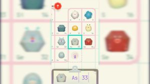 Обзор игры Тока лаборатория элементов Toca Lab: Elements