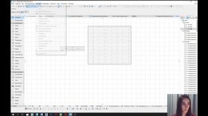 Создание штриховок в Archicad