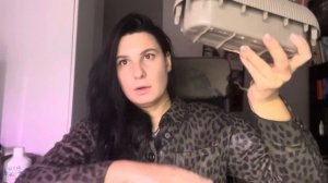 Филодендрон Глориозум Андре