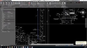 AutoCad PDF import Как импортировать в Автокад PDF файл