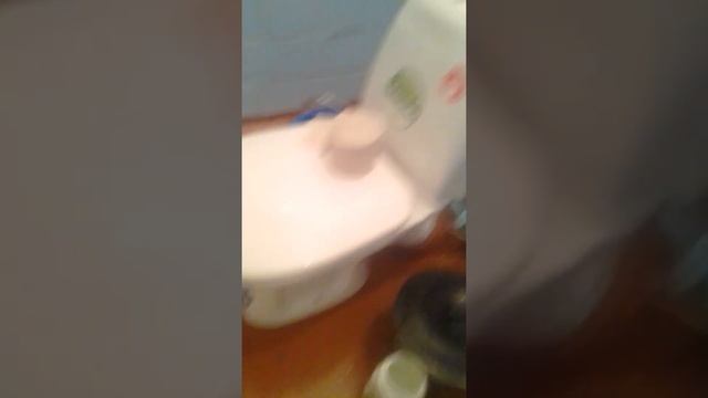 Я в больнице,моя палата н9 я скучаю( смотреть онлайн