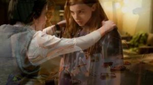 15 лет (песня про 15 лет)