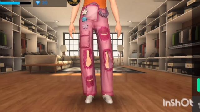 Вещи, которые стоит купить \ Авакин лайф \ #авакинлайф \ Ava Nastya \ Avakin Nastya смотреть онлайн