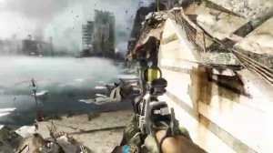 Метро Ласт Лайт [Читы Трейнер]