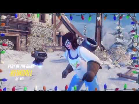 heimdall's highlight 19 12 11 19 54 14 смотреть онлайн