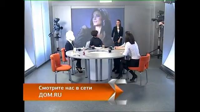 Офисные прически смотреть онлайн