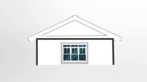 Вентиляция частного дома. Вентиляционные решения VILPE®