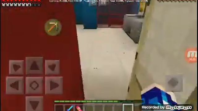 Деревня супергероев идем в заброшенное здание смотреть онлайн