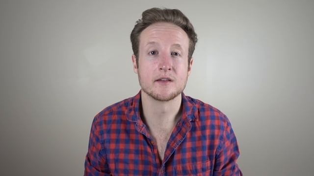 Выучите Present Simple с Носителем Английского Языка смотреть онлайн