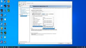 ОПТИМИЗАЦИЯ ESCAPE FROM TARKOV (NVIDIA, PROCESS LASSO, ESO)