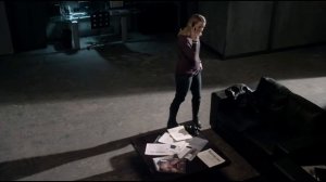 Заключенный Икс   Prisoner X