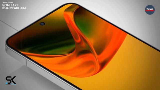 Xiaomi Mi 13 - Trailer and Introduction смотреть онлайн