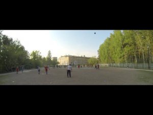 lv40.ru 2021-05-17 Товарищ-КДД 5:1