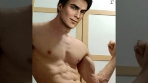 Руки вверх-крошка моя я по тебе скучаю (intro + slowed)