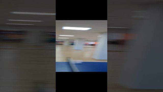 теннис