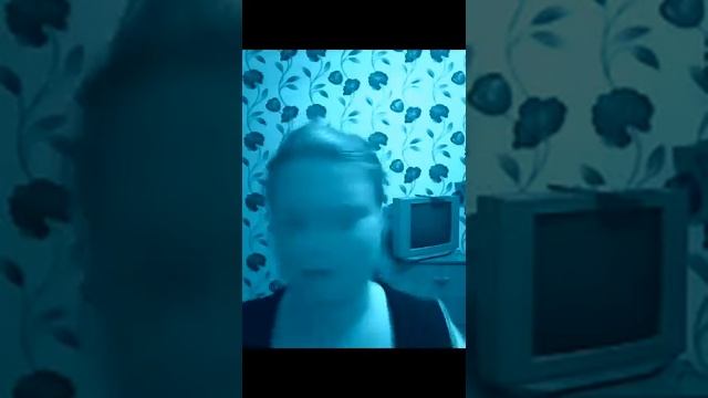 Про  кино невозможное !!!