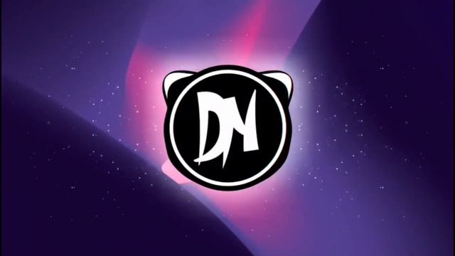 Slushii - All I Need (SSJ Eleven Remix)