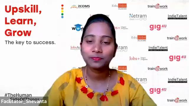 Full Stack Java Developer Course for Free! at Edujobs | Under JFSJD Program 2023