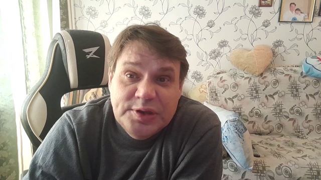 Донбасс2 смотреть онлайн