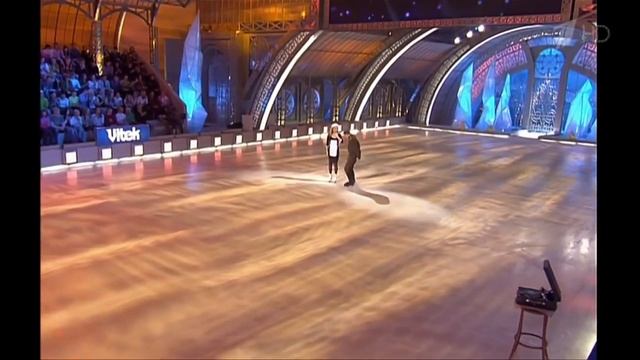 Солдат ребенка не обидет смотреть онлайн