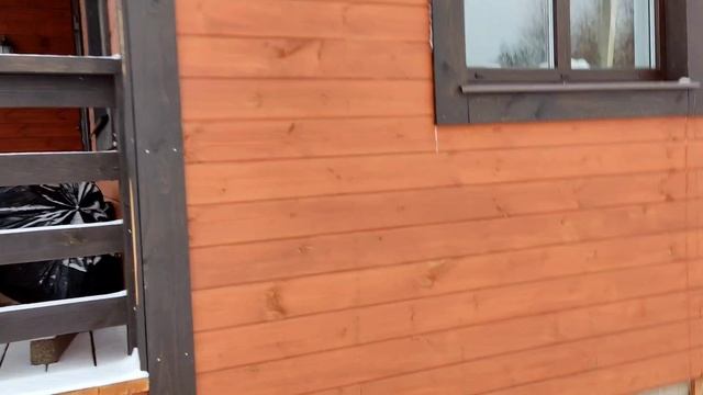 Прошел 1 год после строительства дома смотреть онлайн