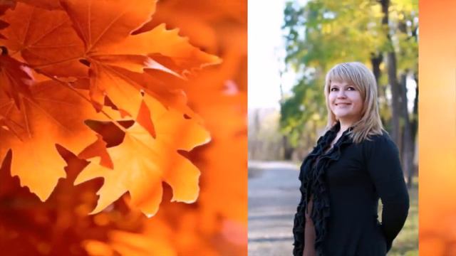 Девочки, с 8 Марта! смотреть онлайн