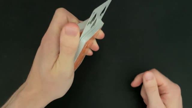 [ASMR] Card Magic & Sleight of Hand смотреть онлайн