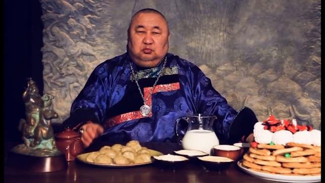 Восточный гороскоп. Петух смотреть онлайн