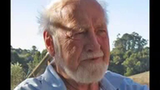Bill Mollison Permaculture Design