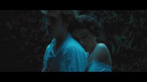 Анна Каренина