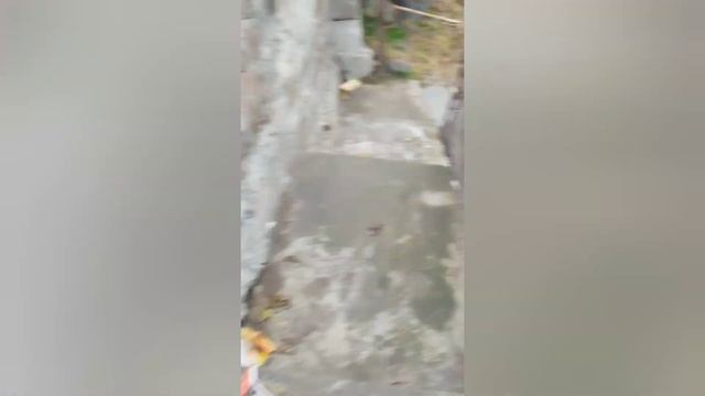 Армения. Обзор квартир. (Часть 1). Ереван аренда жилья.