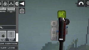 как сделать спикер вумен в мелон плейграунд