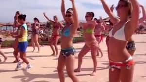 Клип египет