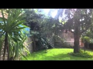 Вилла в Лигурии Оспедалетти, Италия :: www.immobiliare-russo.com