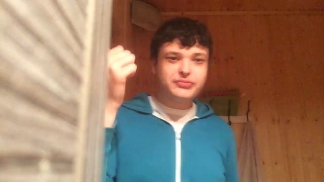 обзор чипсов lays краб смотреть онлайн