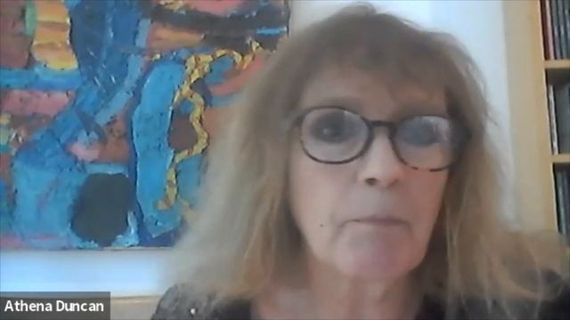 Faces Behind Flowers with Simon Lycett and Rebel Rebel смотреть онлайн