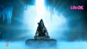 Mahadev all songs | Song Karpur gauram | Mahadev Life ok serial all songs | religious songs| Bhajan