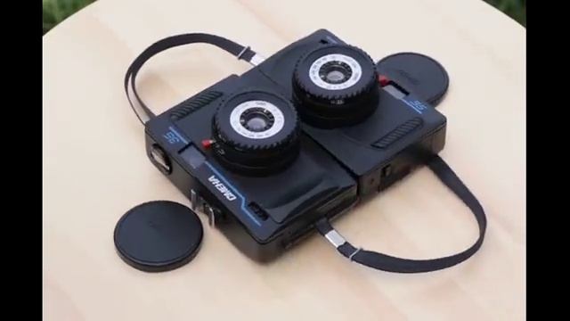 Смена-35 Smena-35