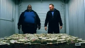 ВОТ ЧТО МЫ КУПИЛИ НА ALIEXPRESS!