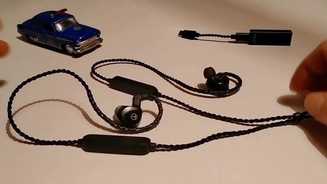 Bluetooth кабель для наушников с aptxHD [Larky] AliExpress смотреть онлайн