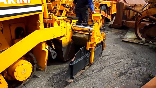 Marini C 252 Ref 2670 смотреть онлайн