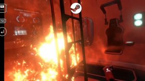 сабнатика на телефон