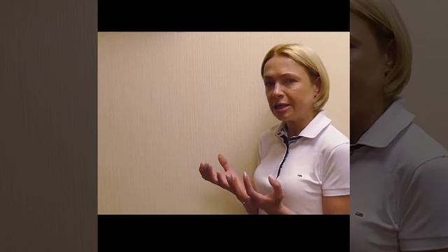 Влияние гаджетов на развитие ребенка