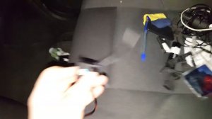 выбор Неоновой ленте чего стоит опасаться neon led car