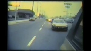 girl in red & beabadoobee - eleanor and park